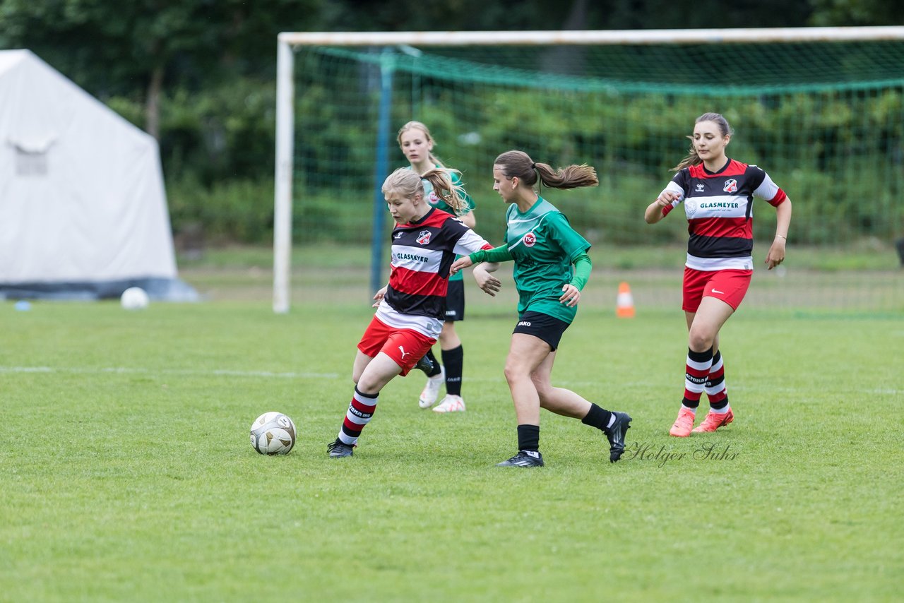 Bild 371 - Loewinnen Cup